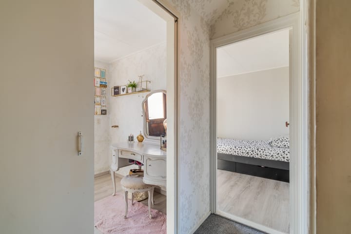 Foto 39 van Koningin Wilhelminastraat 19