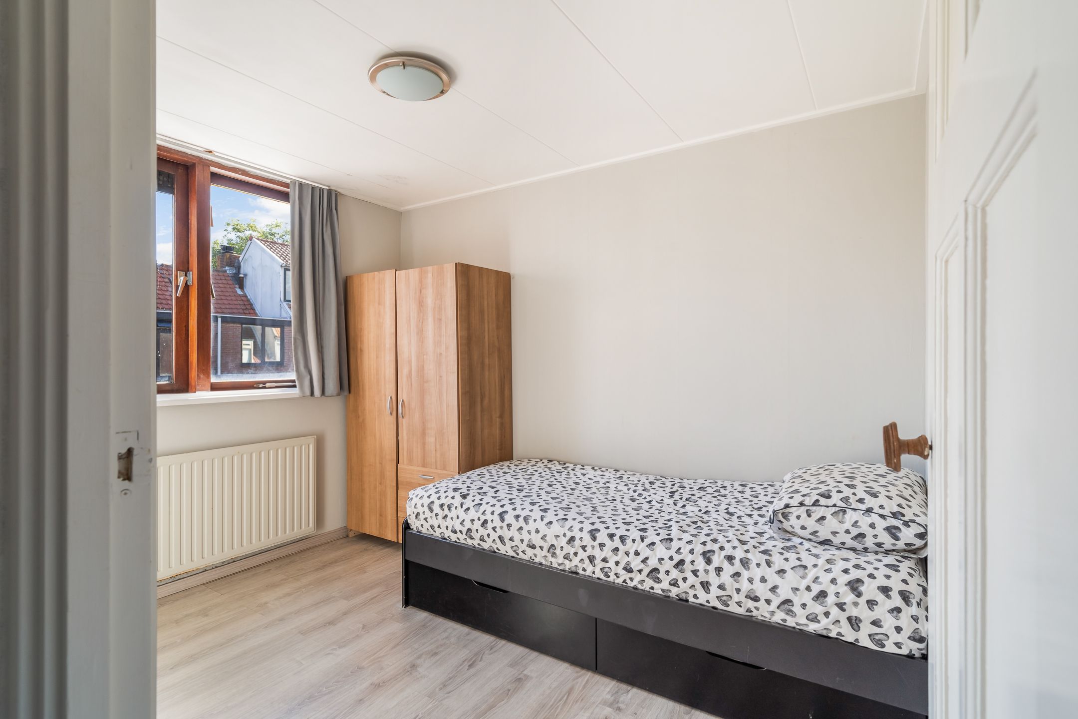 Foto 42 van Koningin Wilhelminastraat 19