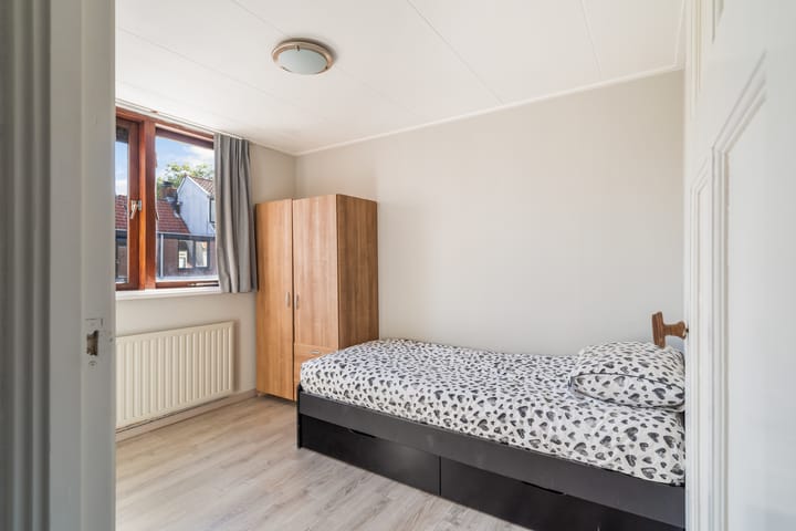 Foto 42 van Koningin Wilhelminastraat 19