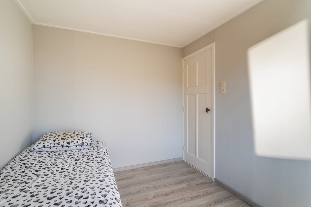 Foto 43 van Koningin Wilhelminastraat 19