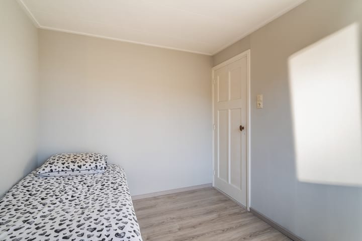 Foto 43 van Koningin Wilhelminastraat 19