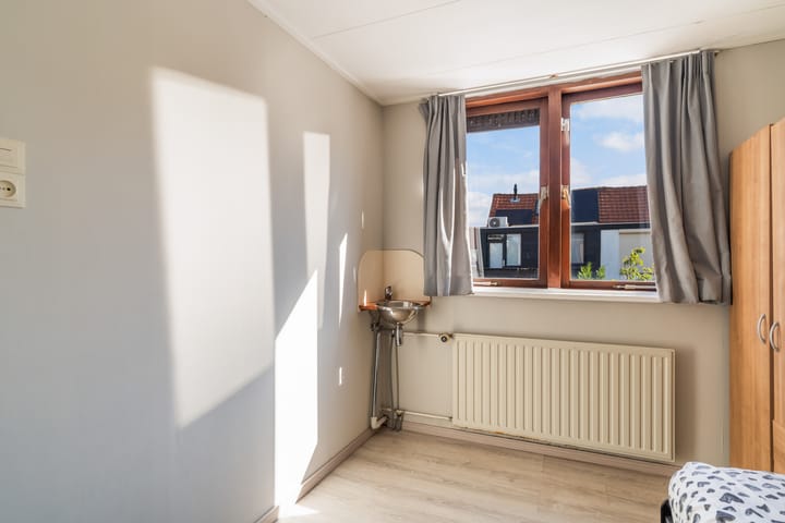 Foto 44 van Koningin Wilhelminastraat 19