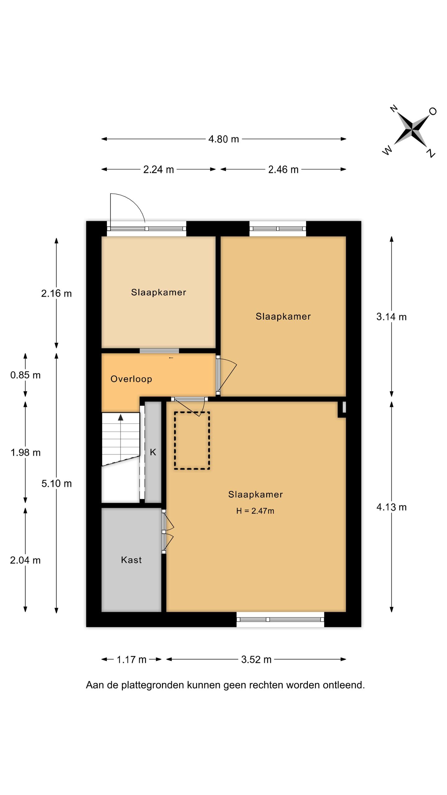Foto 49 van Koningin Wilhelminastraat 19