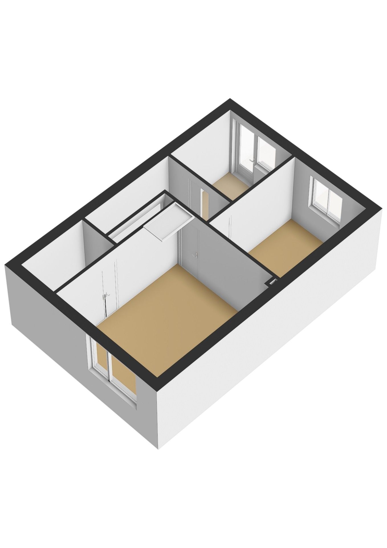 Foto 50 van Koningin Wilhelminastraat 19