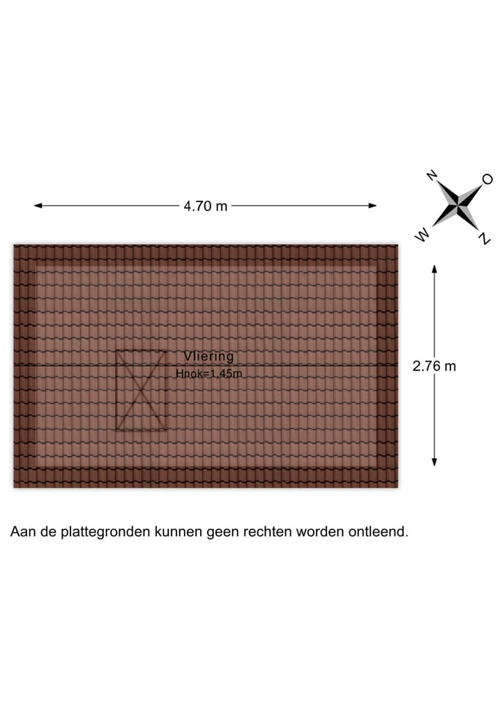Foto 51 van Koningin Wilhelminastraat 19