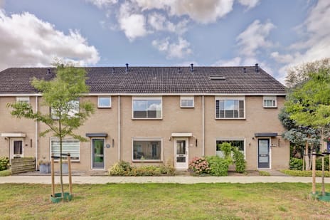 Talingstraat 48