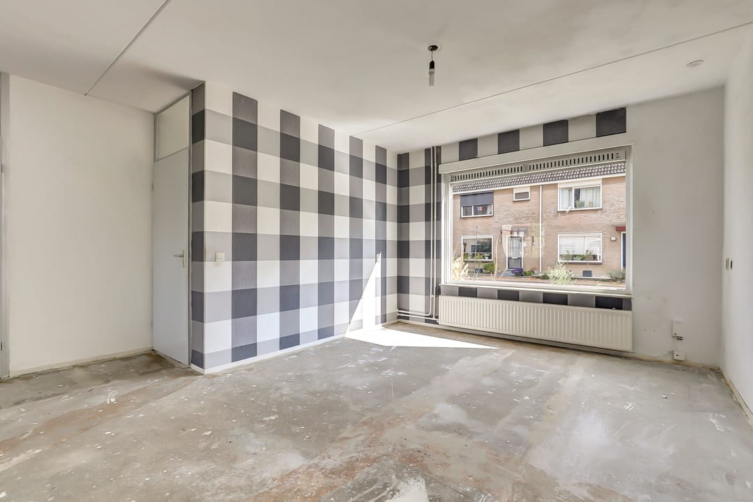 Foto 2 van Talingstraat 48