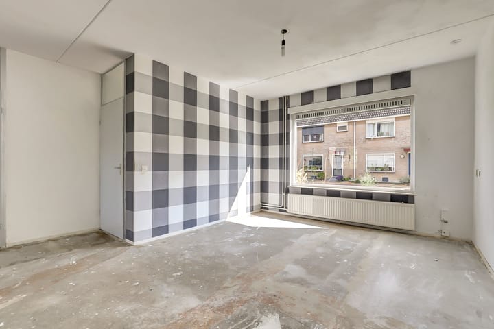 Foto 2 van Talingstraat 48