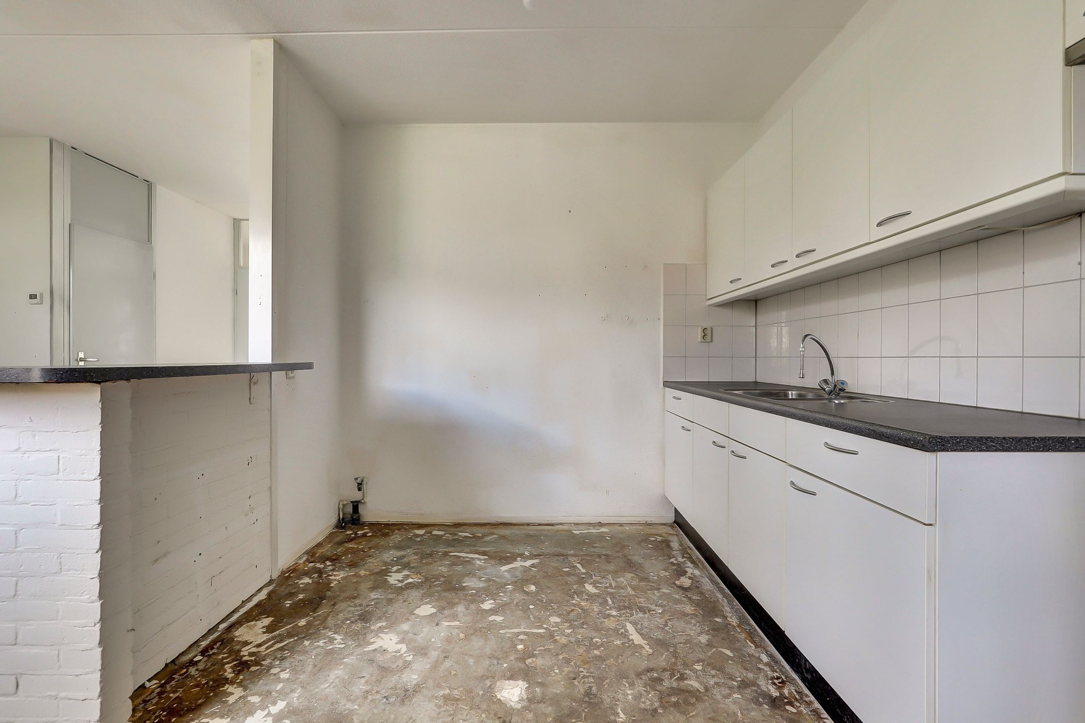 Foto 3 van Talingstraat 48