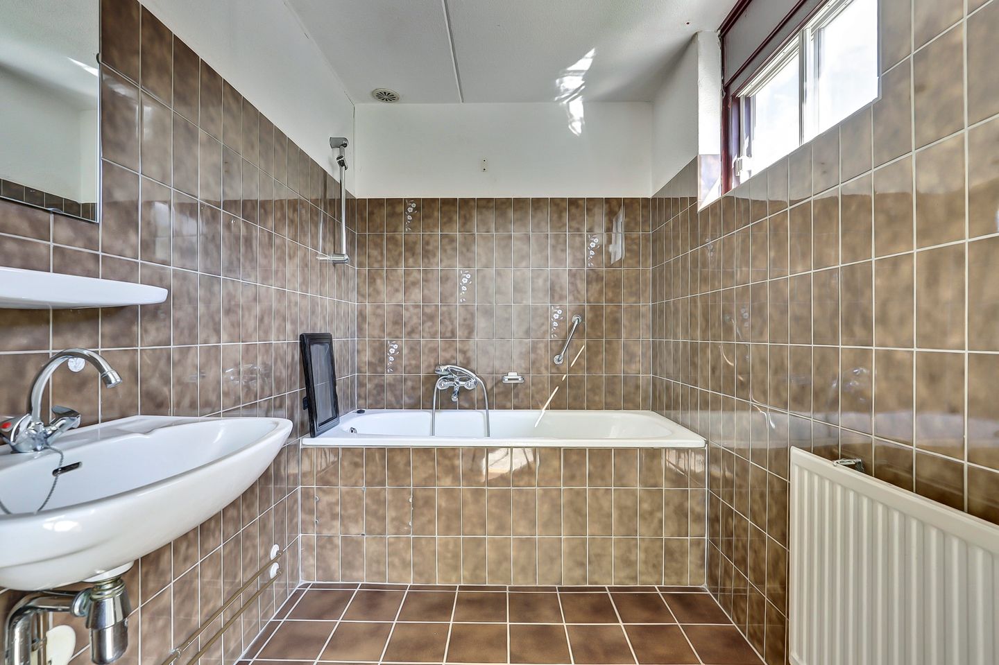 Foto 4 van Talingstraat 48