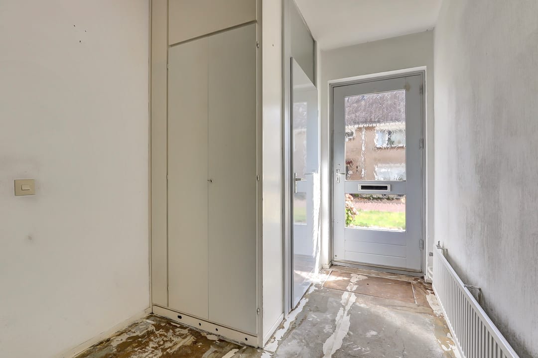 Foto 8 van Talingstraat 48