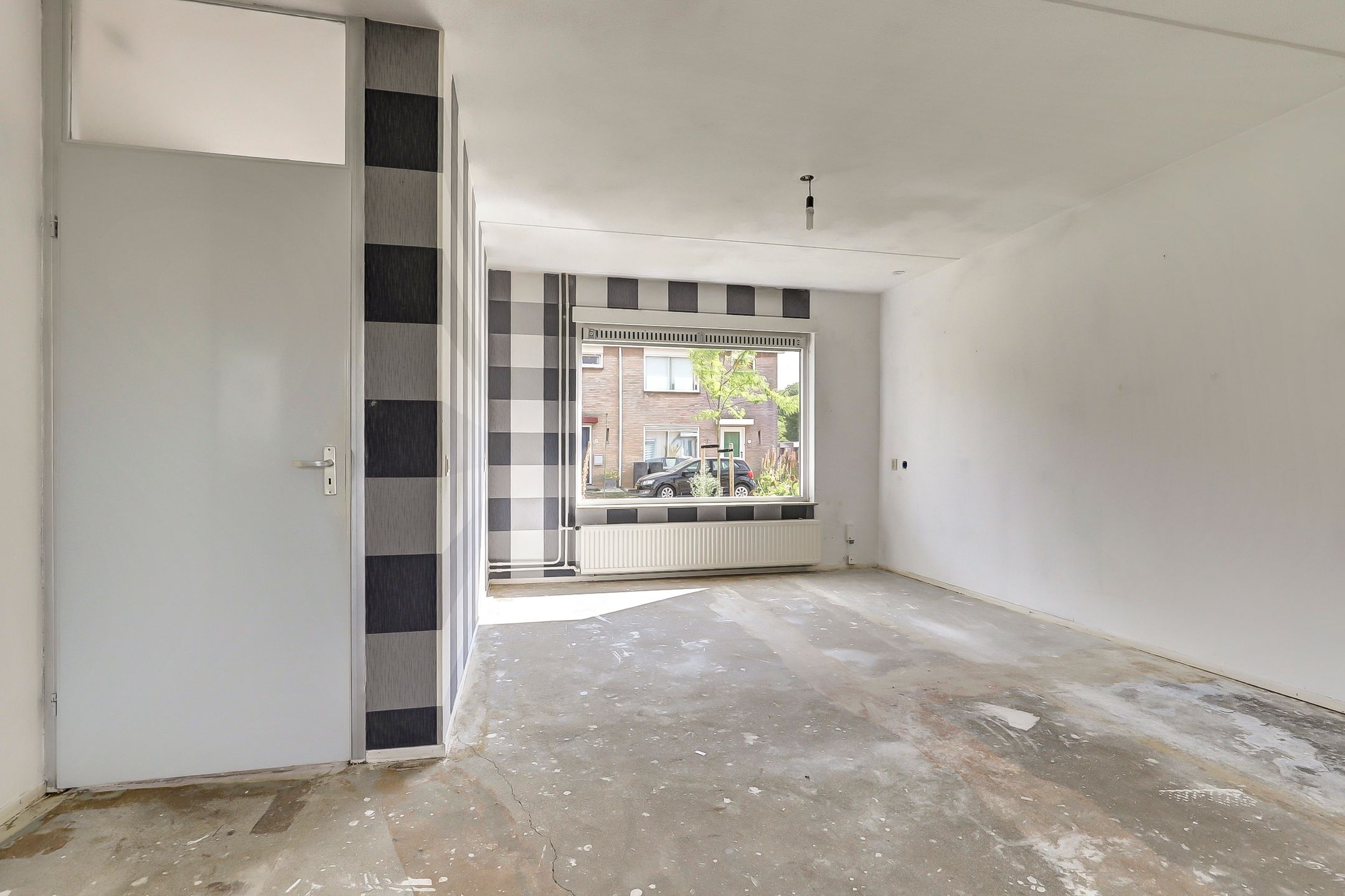 Foto 9 van Talingstraat 48