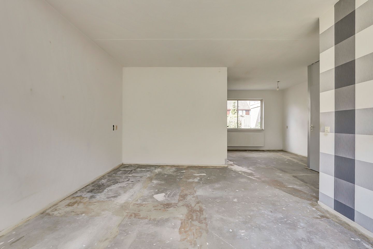 Foto 10 van Talingstraat 48