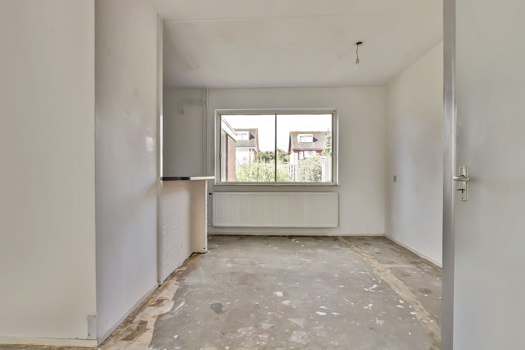 Foto 11 van Talingstraat 48