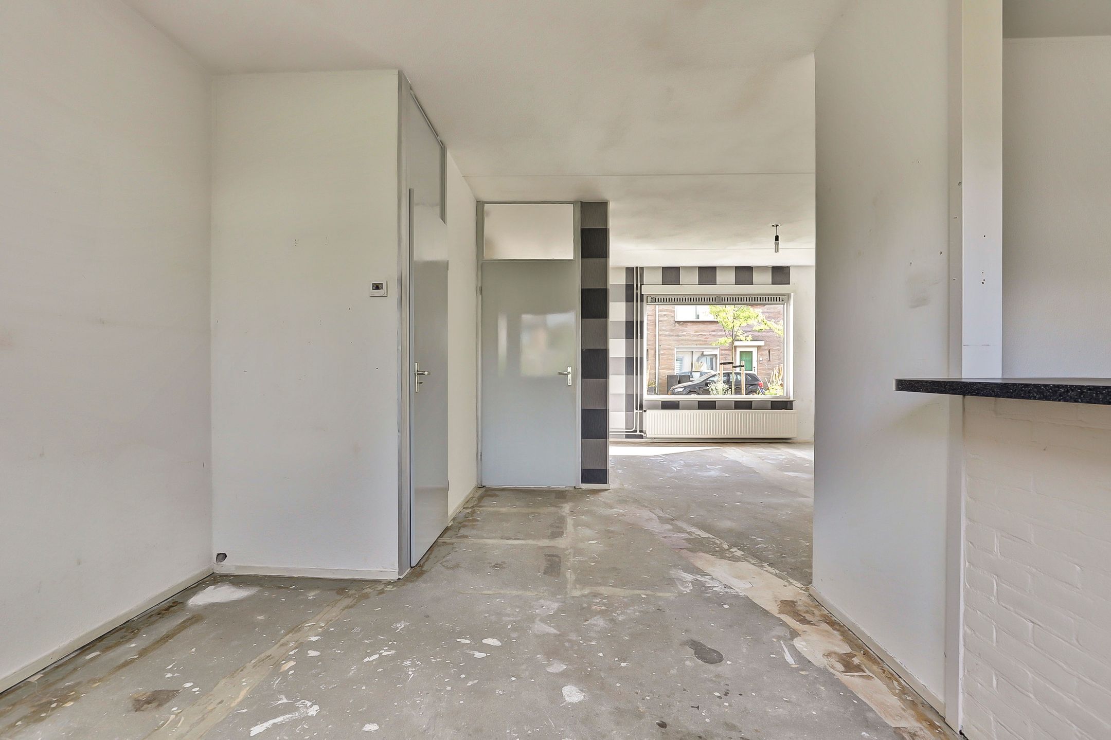 Foto 12 van Talingstraat 48