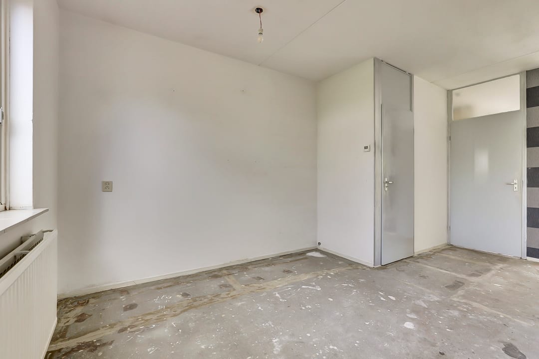 Foto 13 van Talingstraat 48