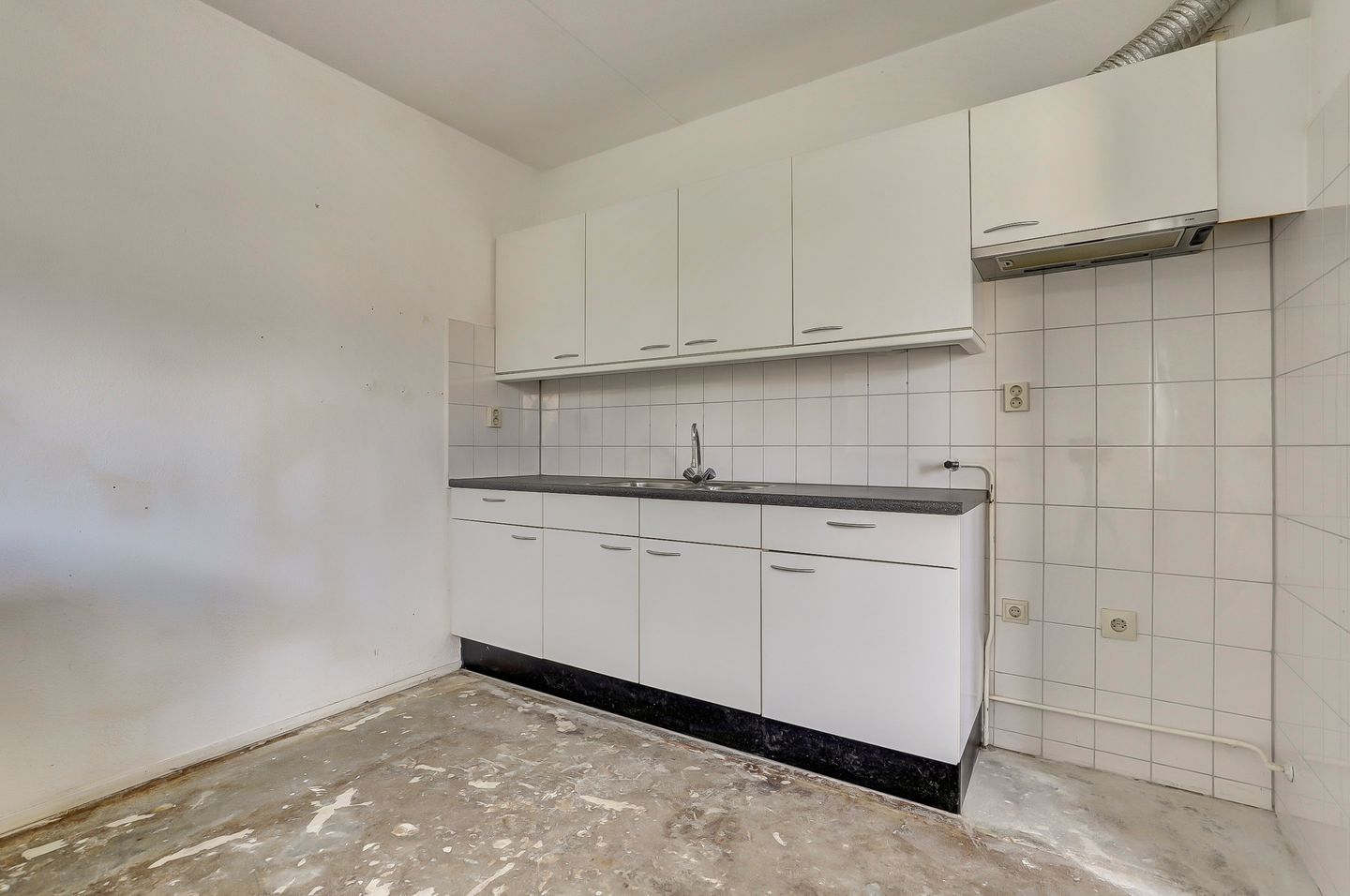 Foto 14 van Talingstraat 48