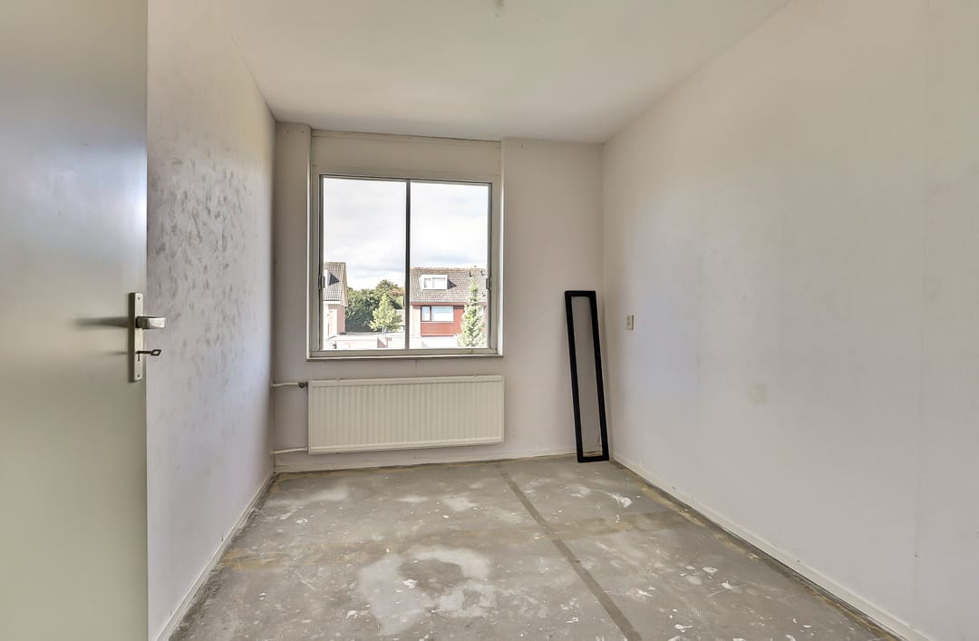 Foto 16 van Talingstraat 48