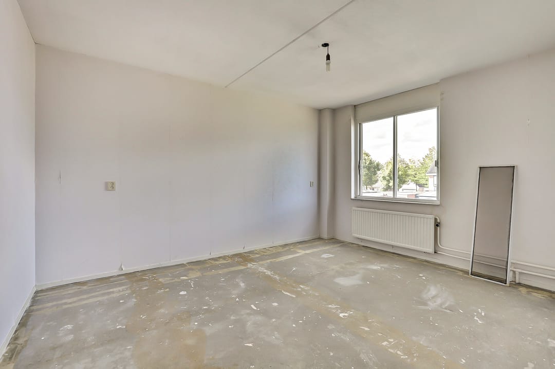 Foto 17 van Talingstraat 48