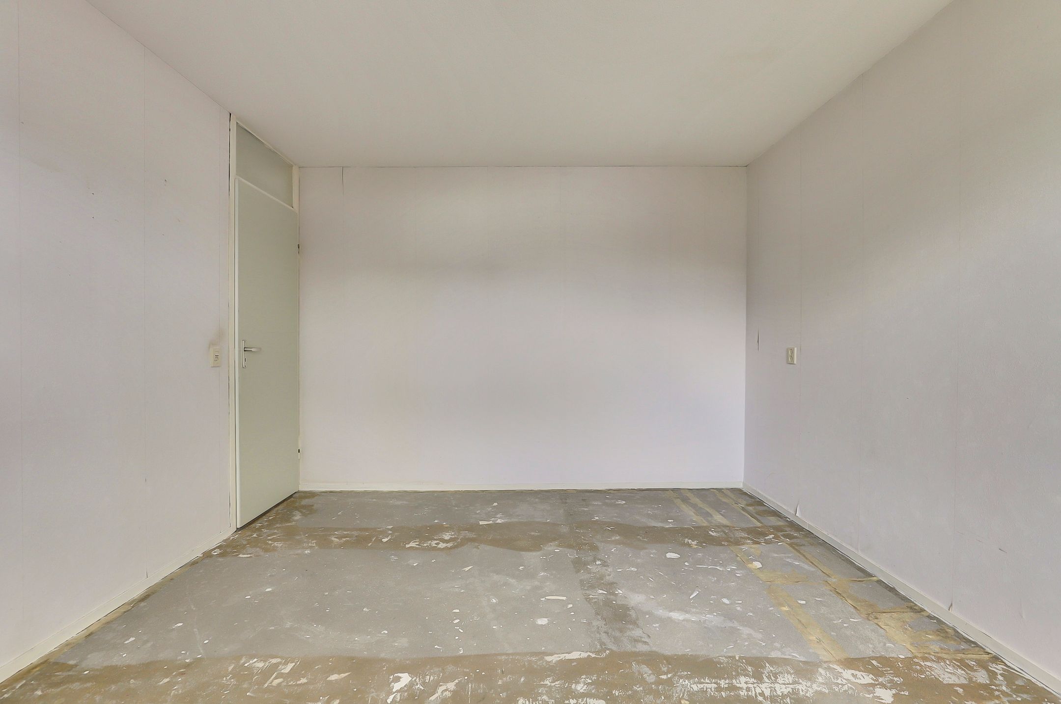 Foto 18 van Talingstraat 48