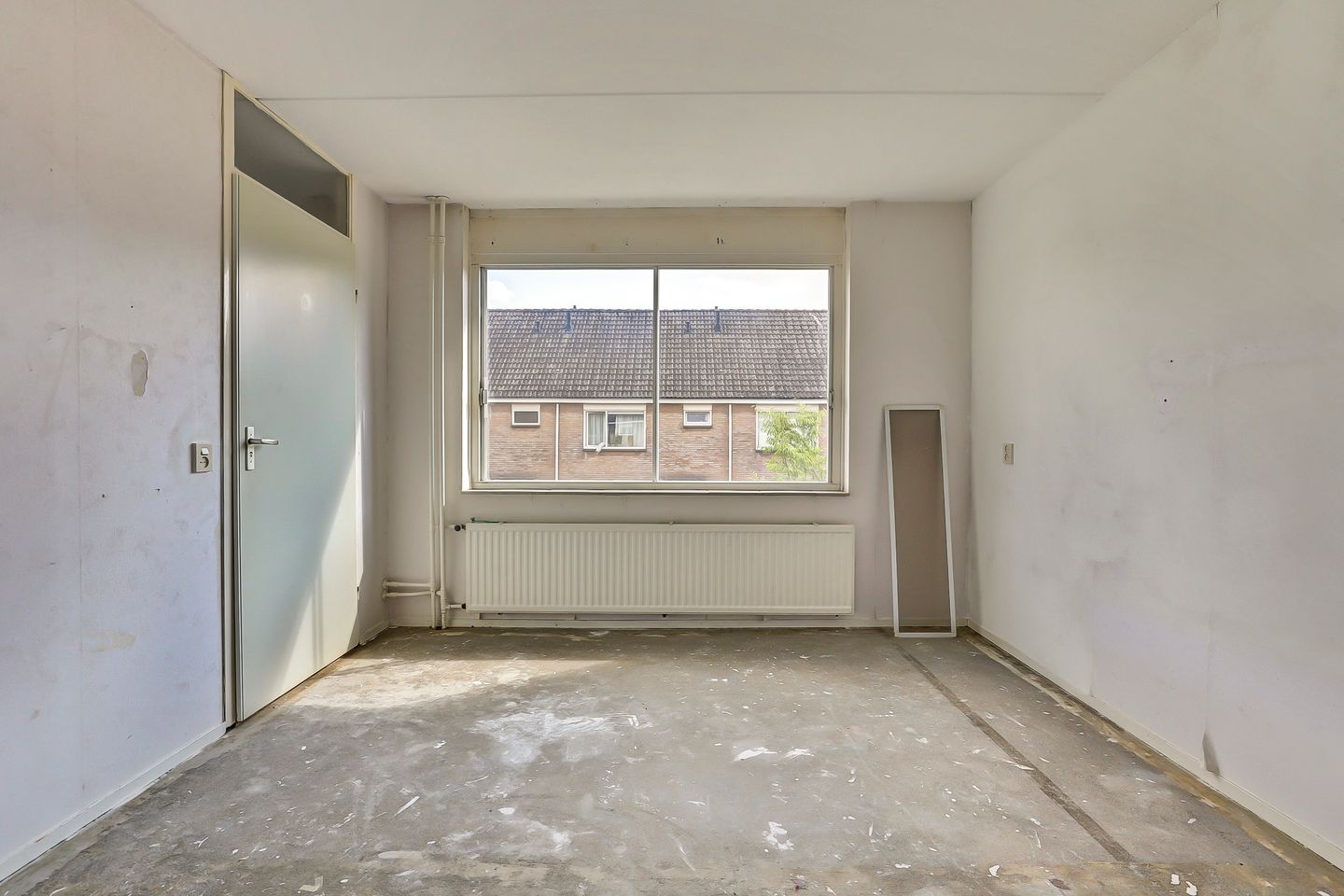 Foto 19 van Talingstraat 48