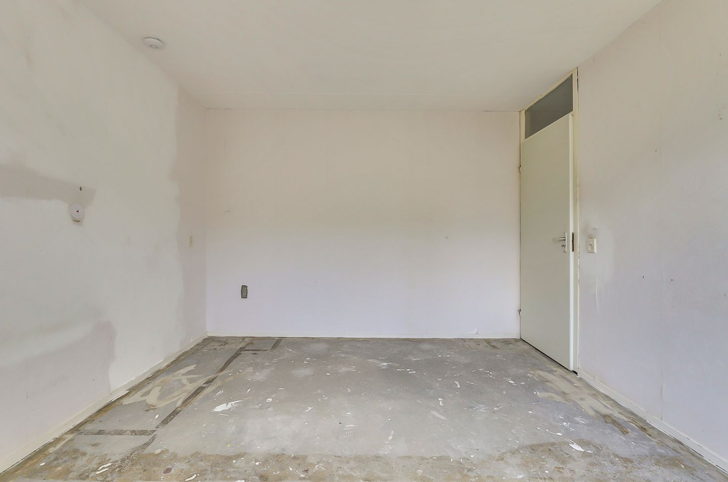 Foto 20 van Talingstraat 48