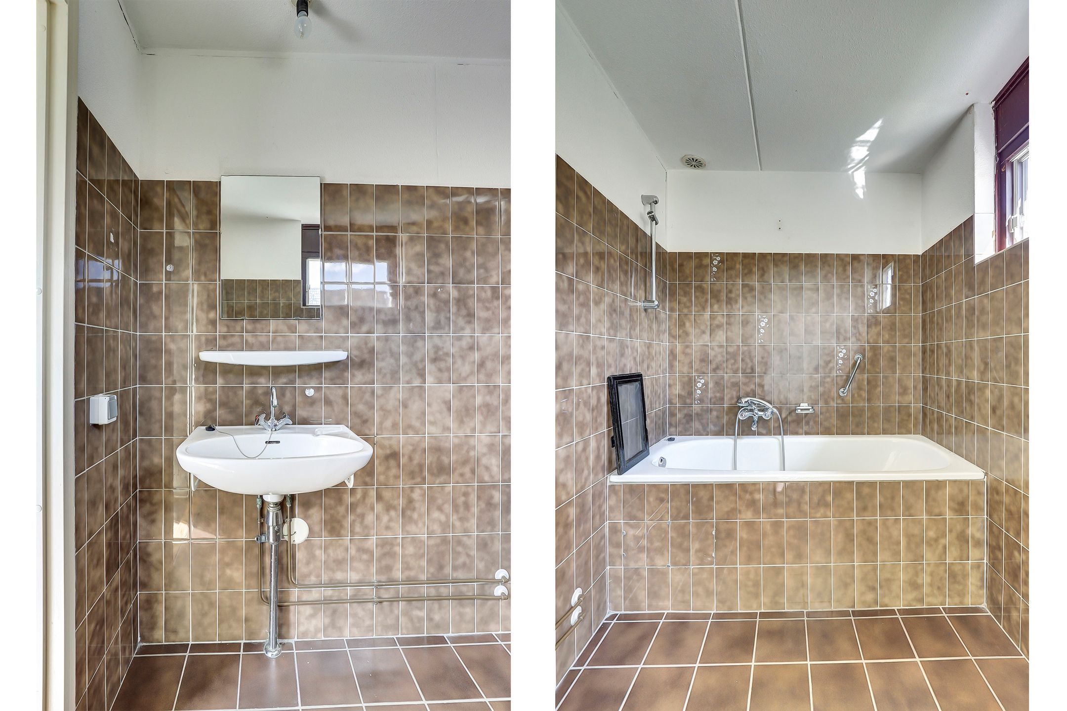 Foto 21 van Talingstraat 48