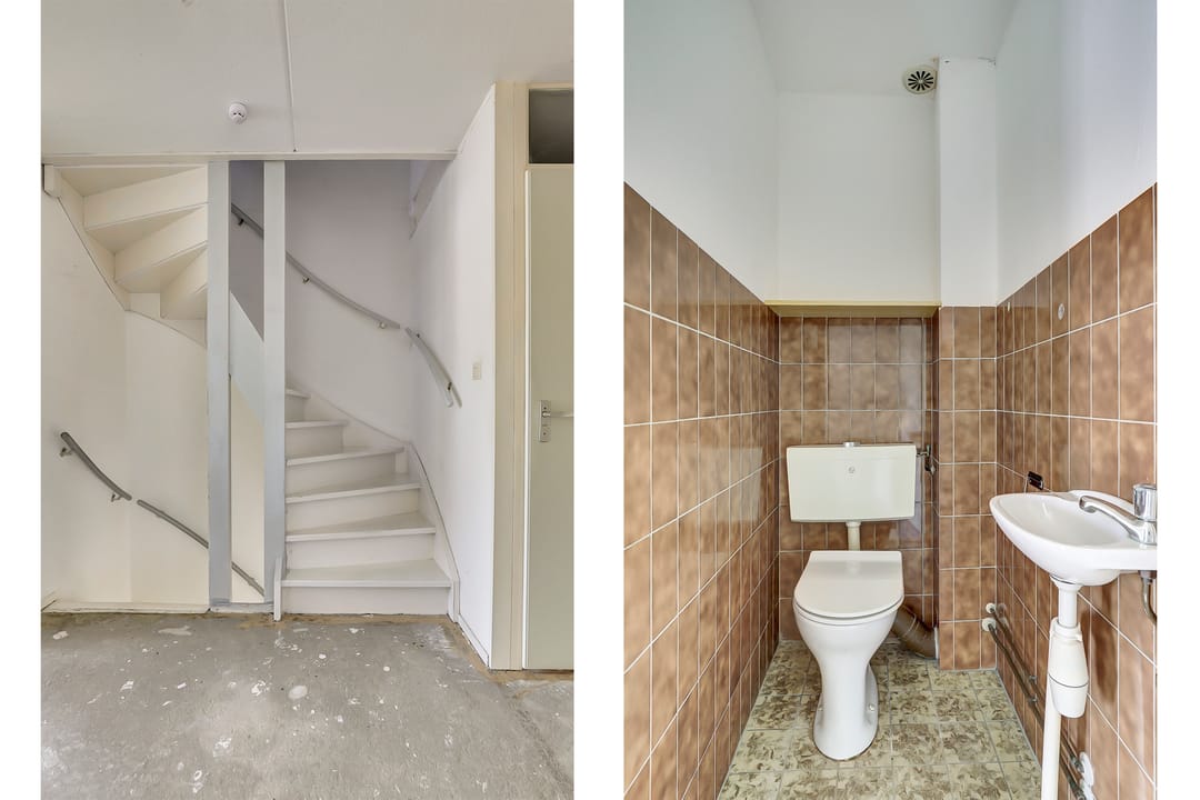 Foto 22 van Talingstraat 48