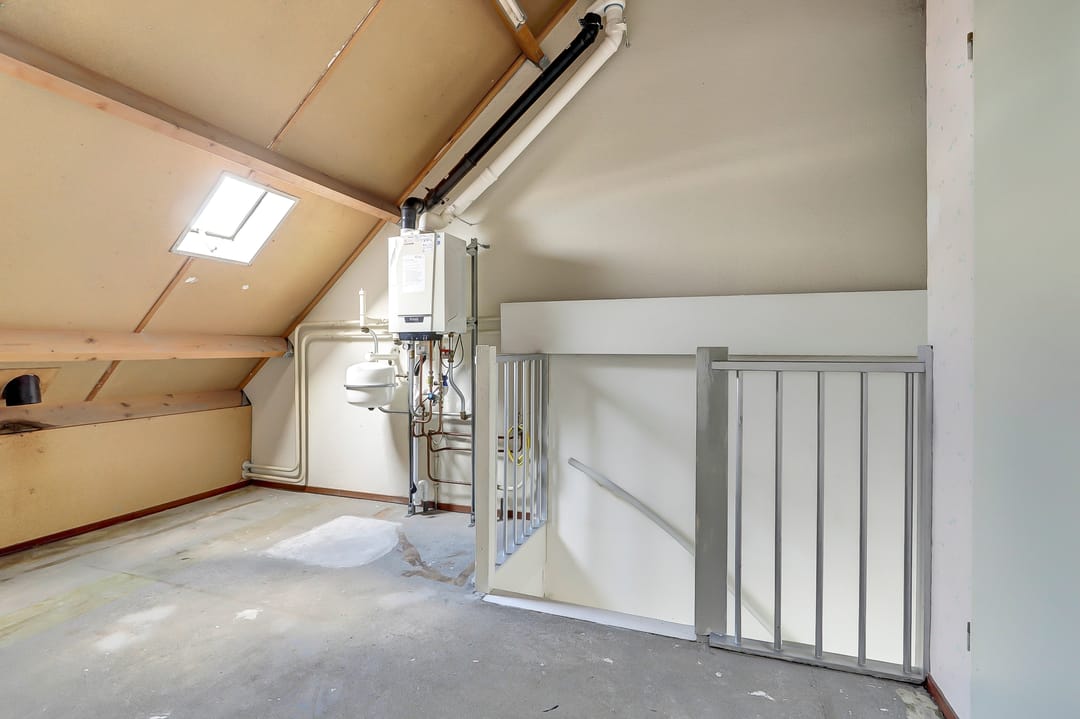 Foto 23 van Talingstraat 48