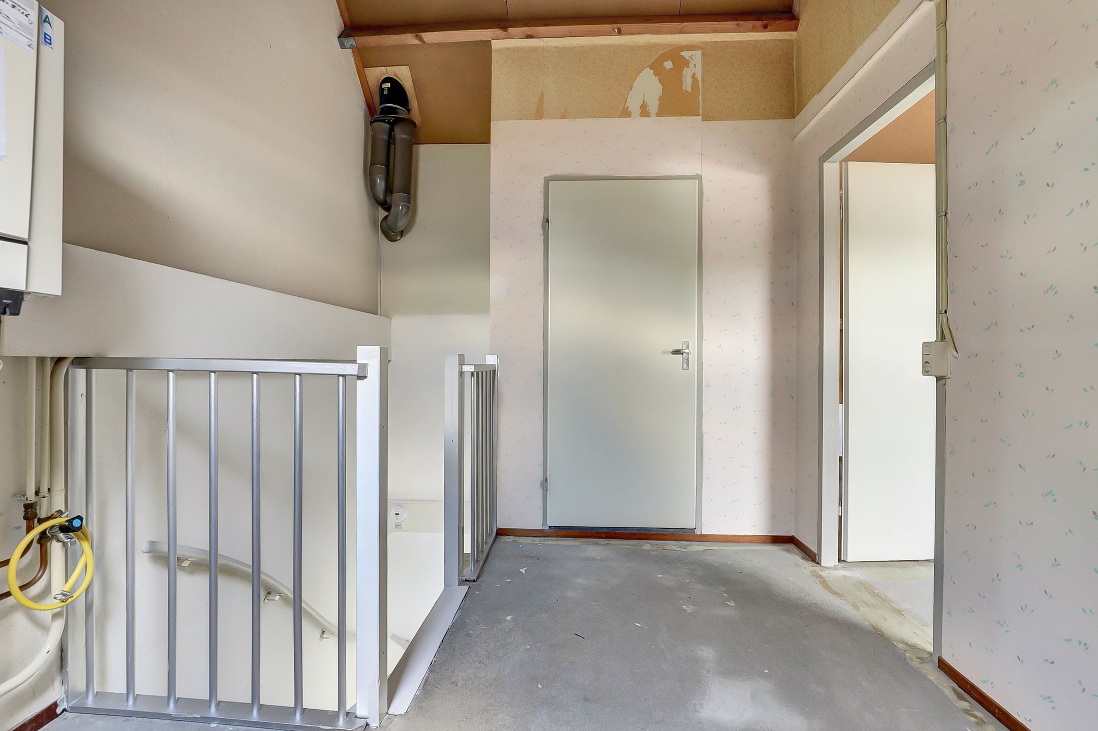 Foto 24 van Talingstraat 48