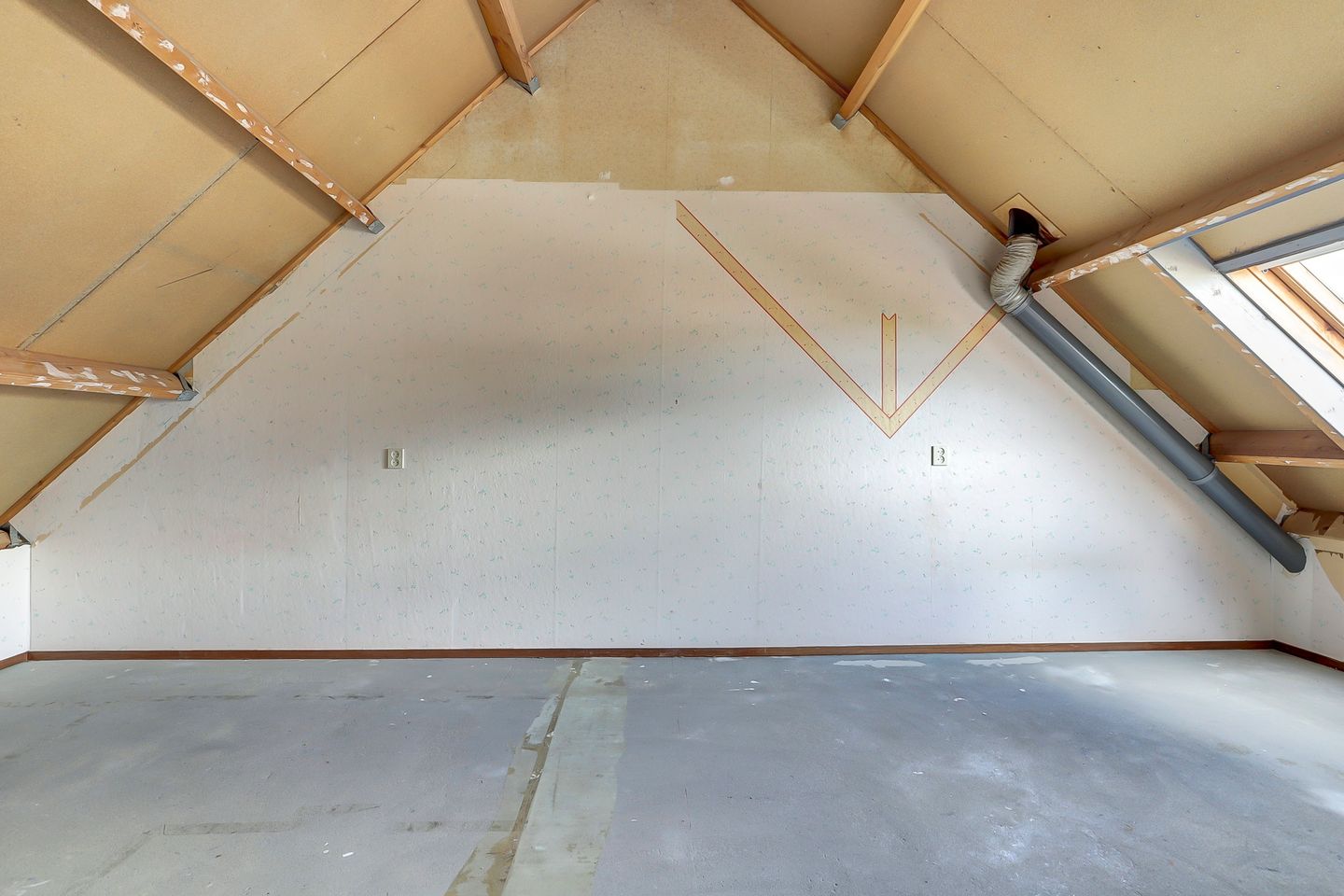 Foto 25 van Talingstraat 48