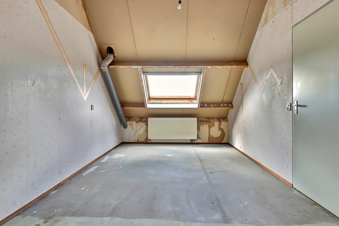 Foto 26 van Talingstraat 48