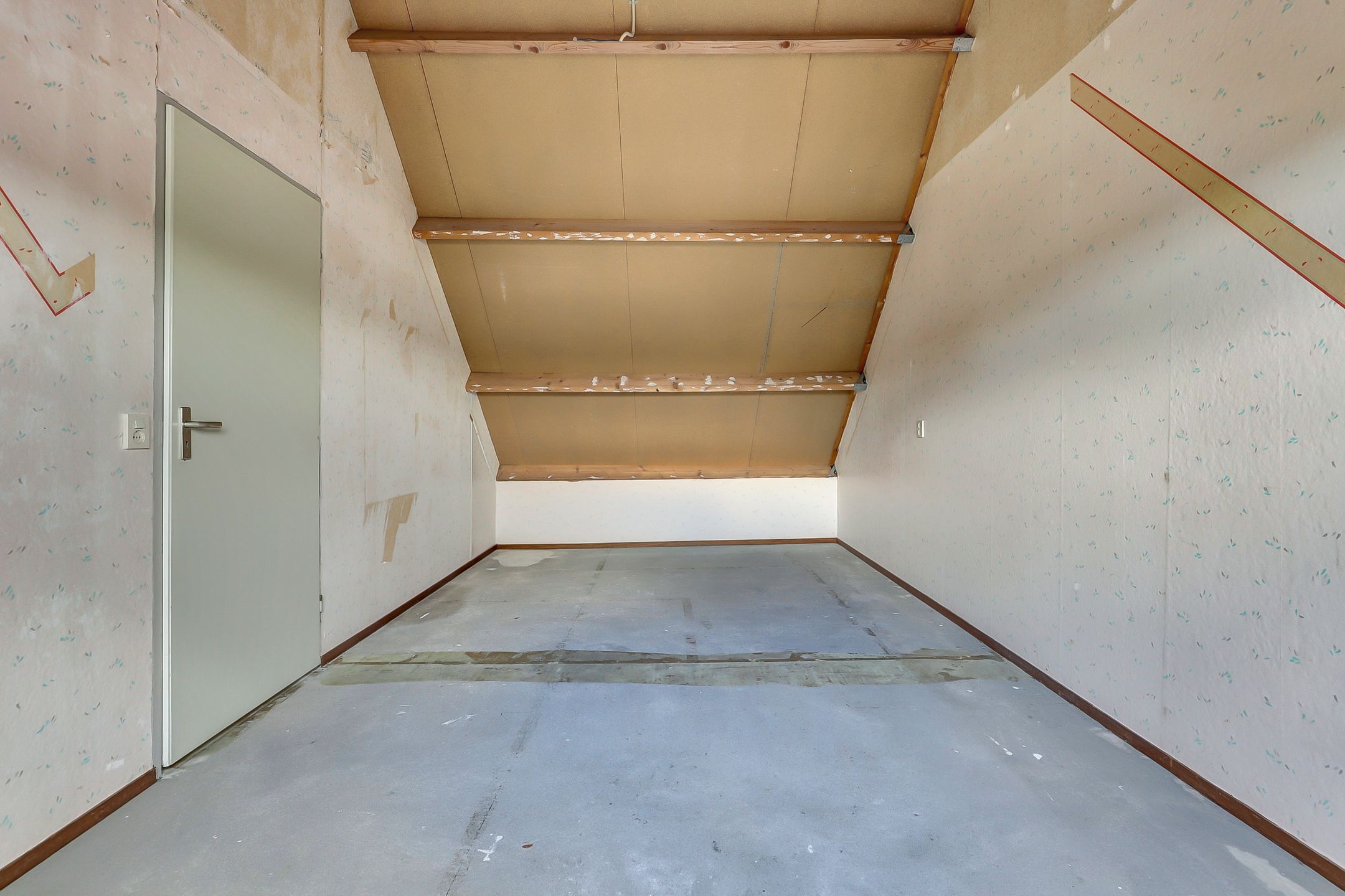 Foto 27 van Talingstraat 48