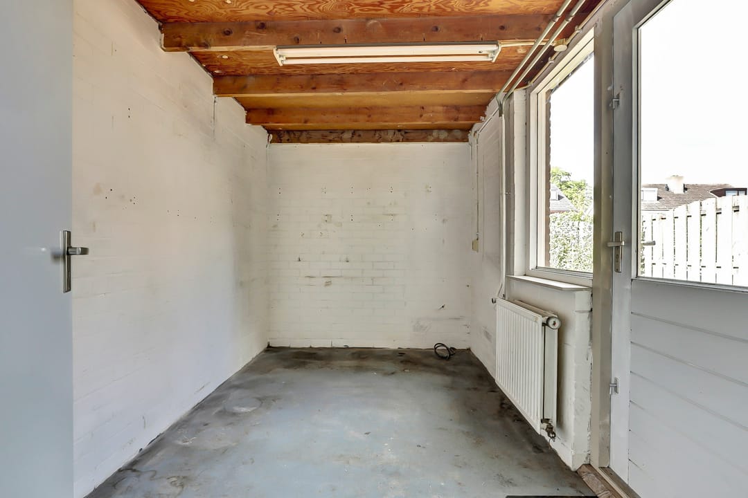 Foto 28 van Talingstraat 48