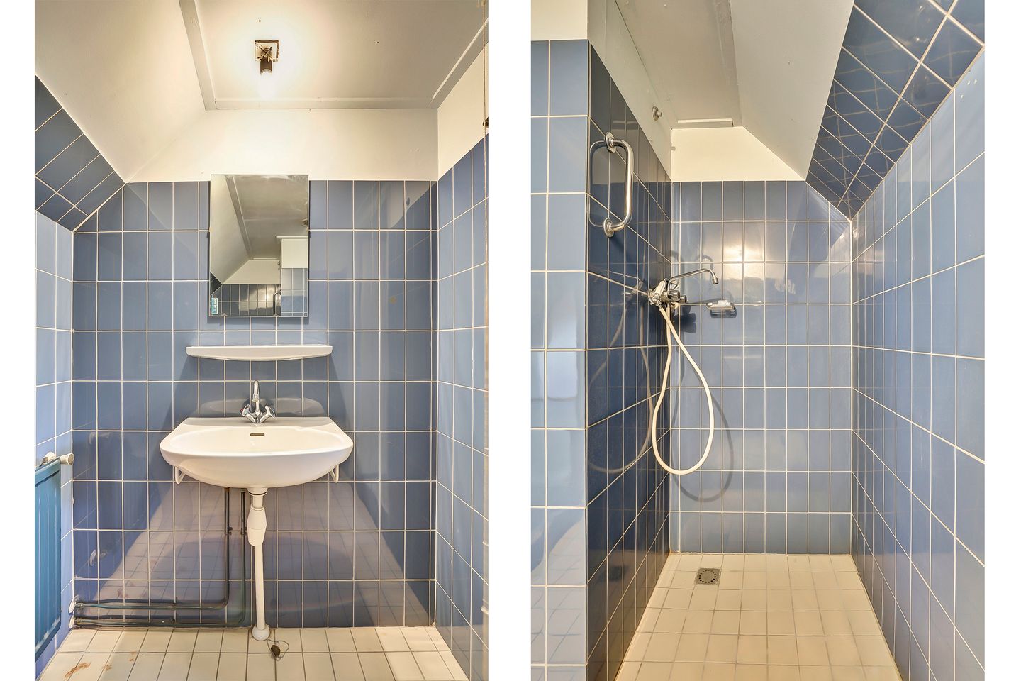 Foto 29 van Talingstraat 48