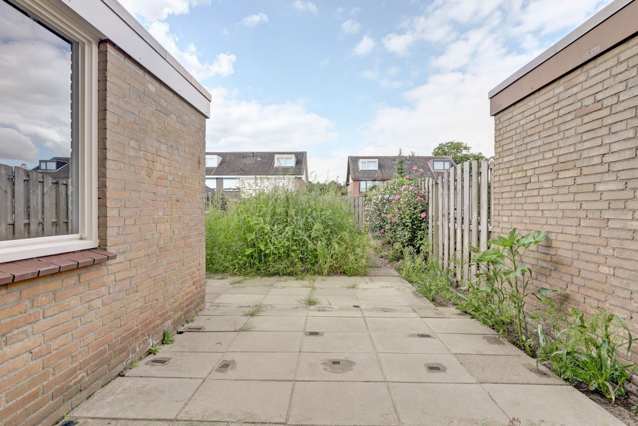 Foto 30 van Talingstraat 48