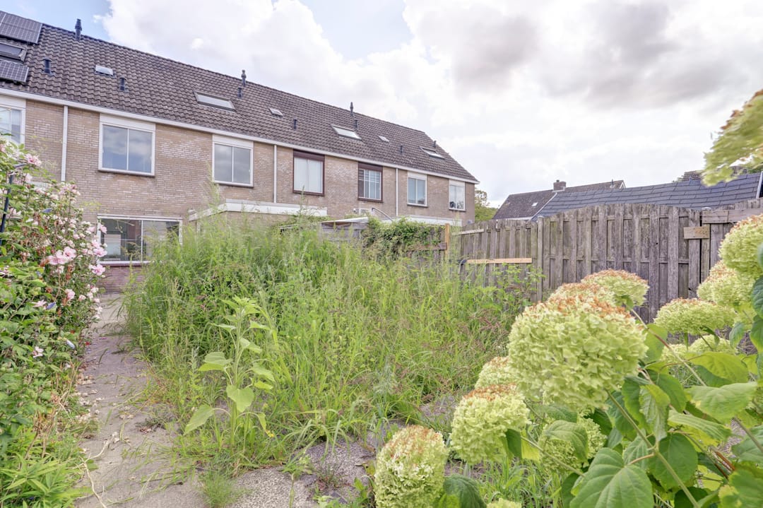 Foto 31 van Talingstraat 48