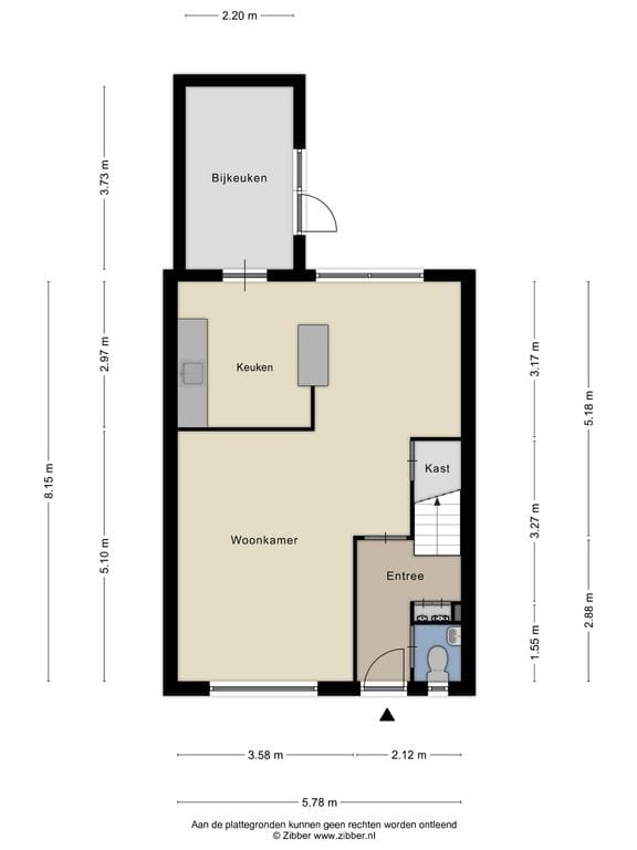 Foto 33 van Talingstraat 48