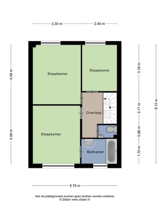 Foto 34 van Talingstraat 48