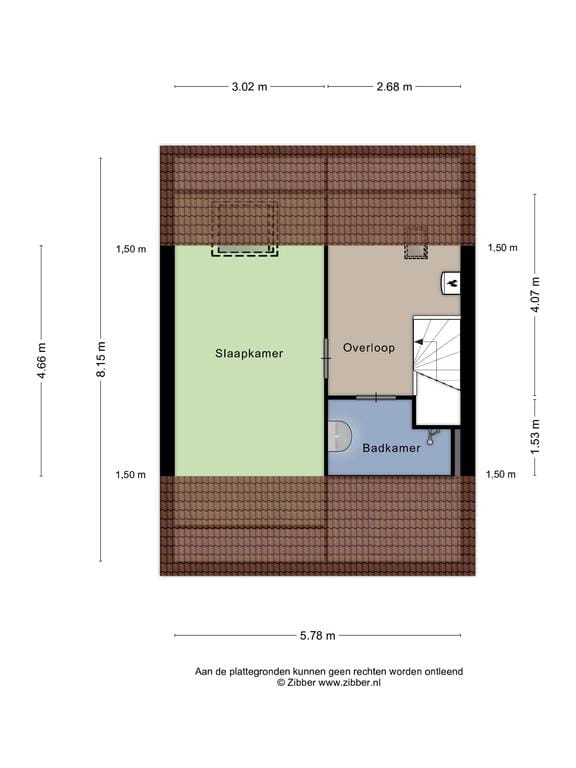 Foto 35 van Talingstraat 48