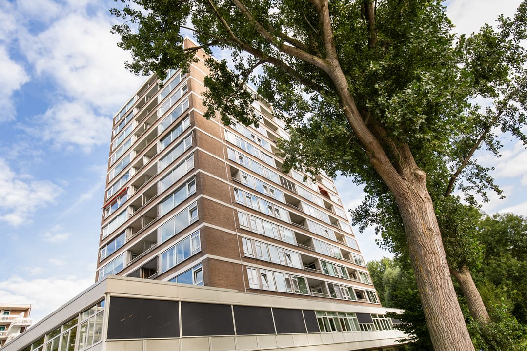 Foto 1 van Assumburg 32