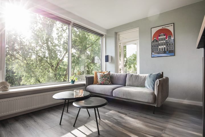 Foto 2 van Assumburg 32