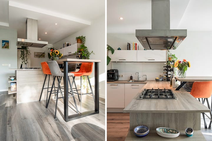 Foto 3 van Assumburg 32