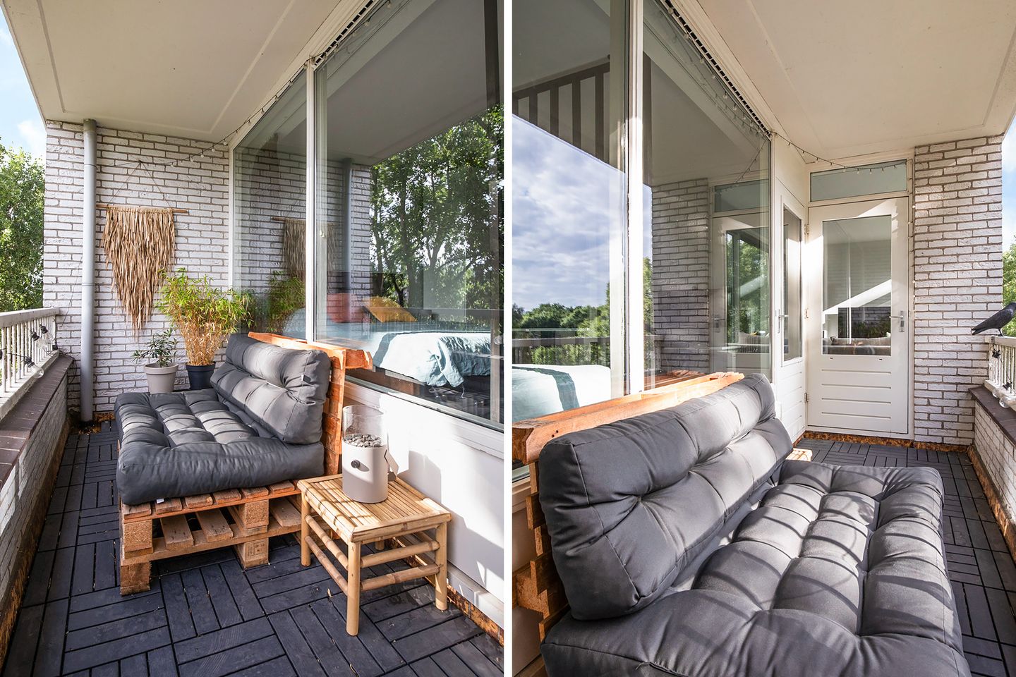 Foto 4 van Assumburg 32