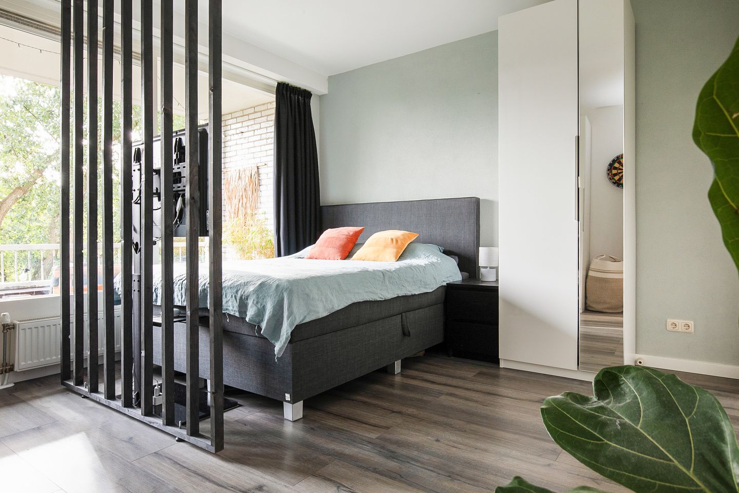 Foto 5 van Assumburg 32