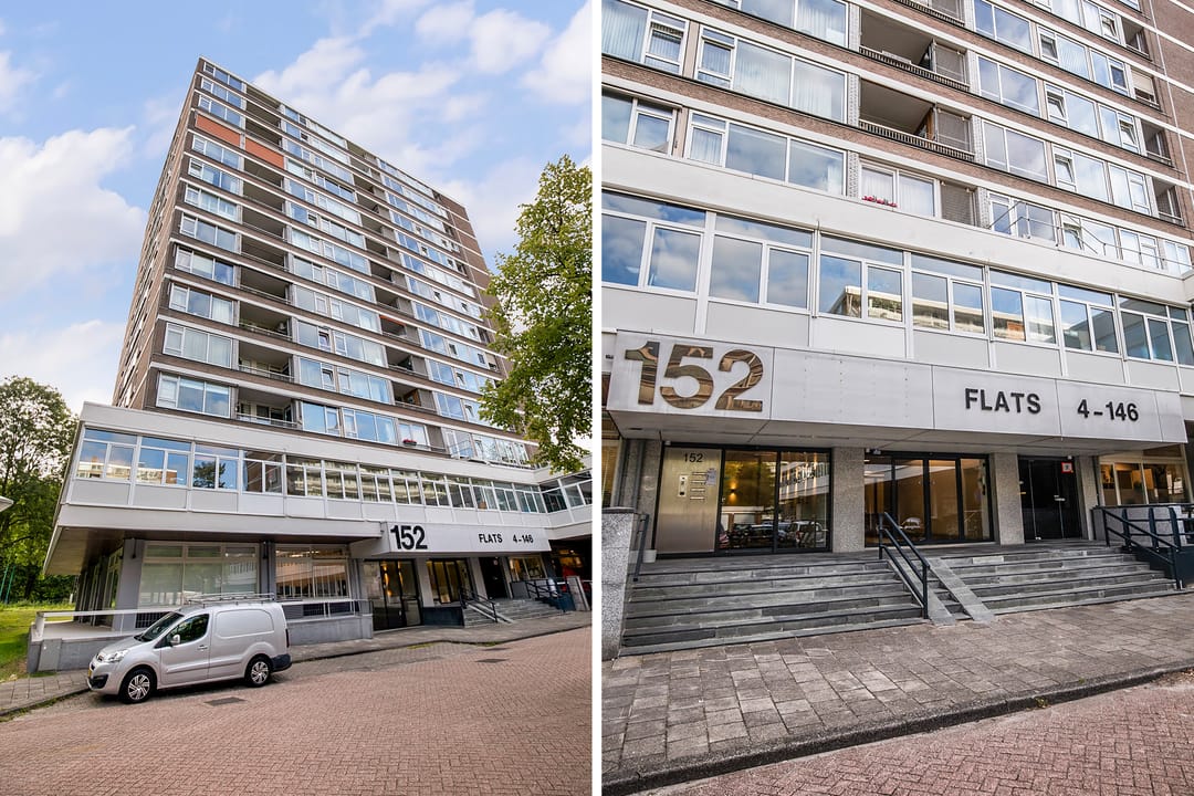 Foto 7 van Assumburg 32