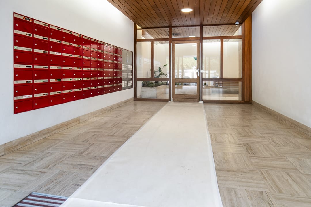 Foto 8 van Assumburg 32