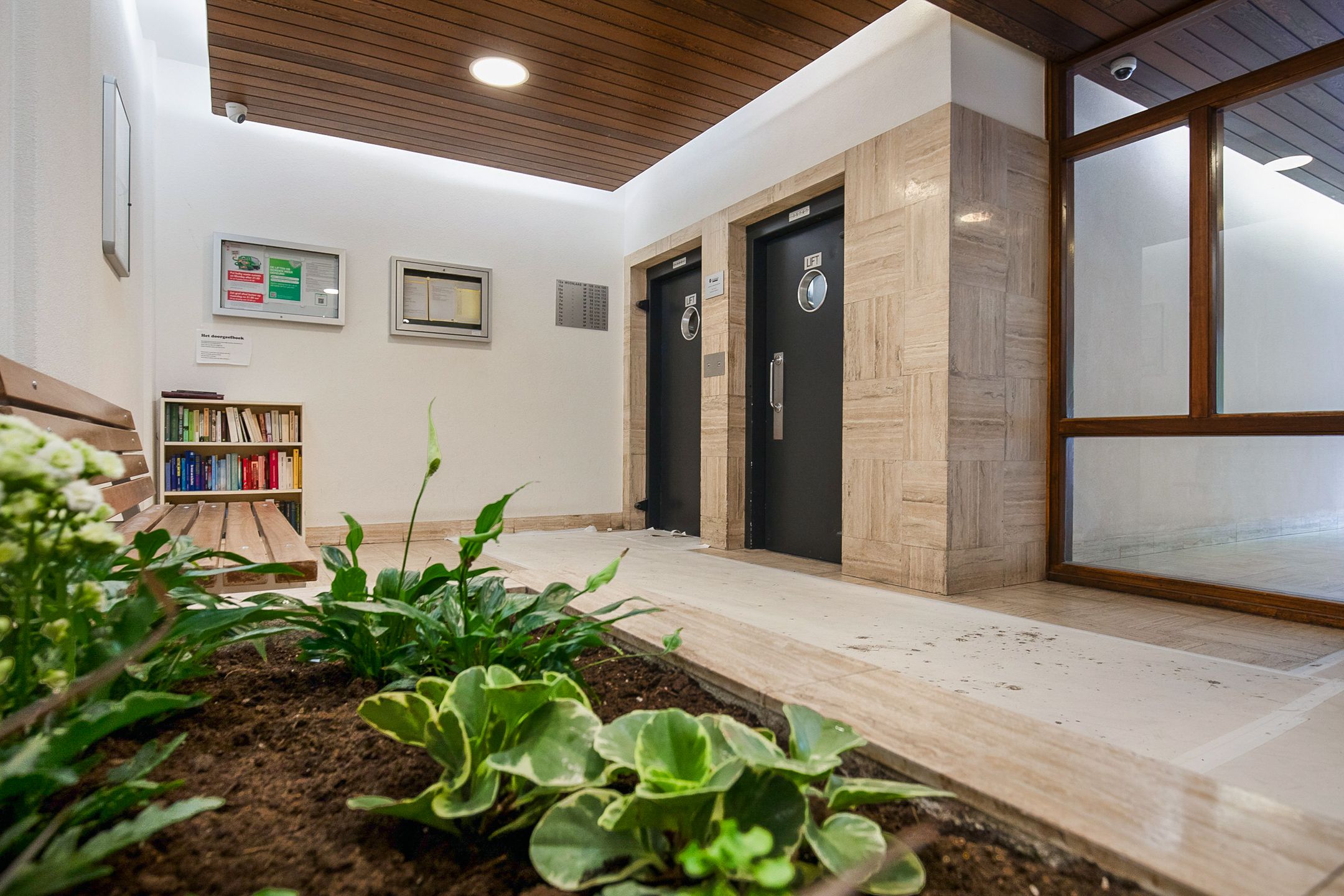 Foto 9 van Assumburg 32