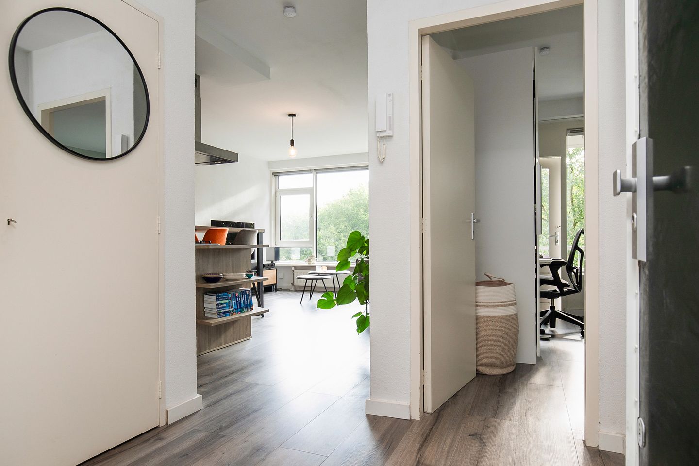 Foto 10 van Assumburg 32