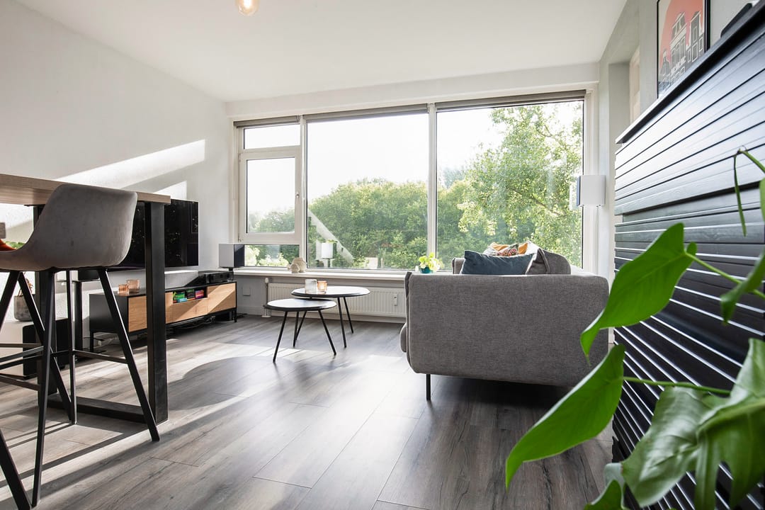 Foto 11 van Assumburg 32